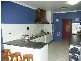 Nambour QLD 4560