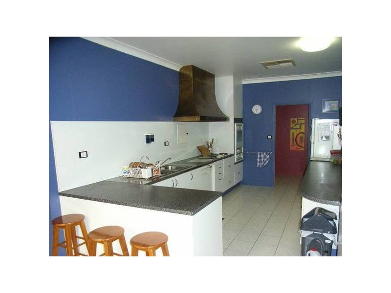 Nambour QLD 4560