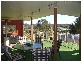Nambour QLD 4560