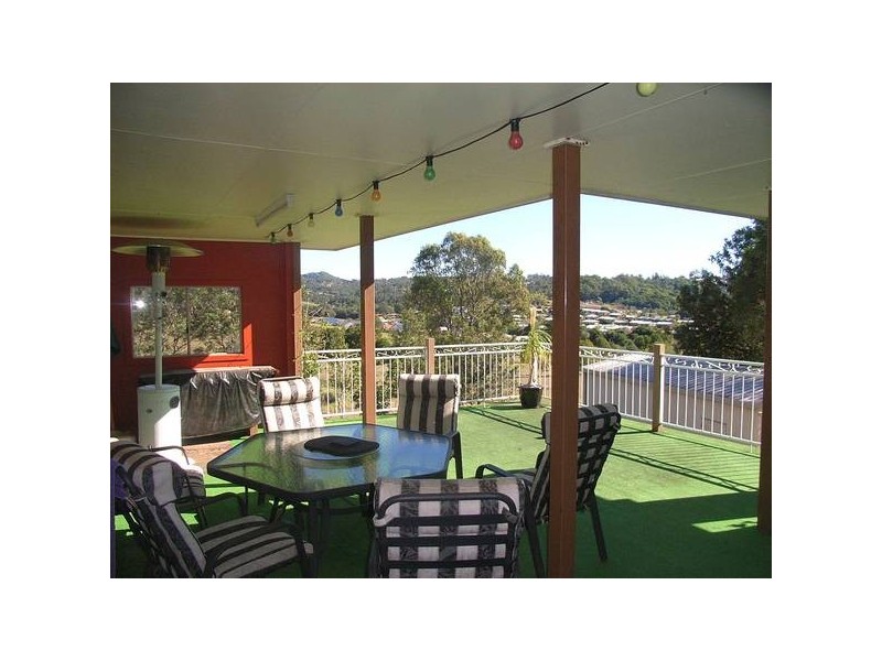 Nambour QLD 4560