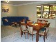 Nambour QLD 4560