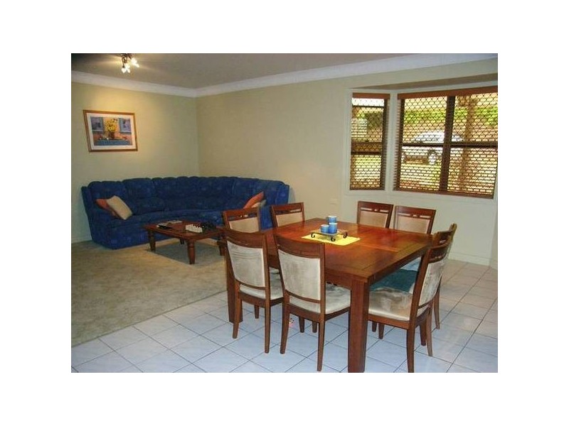 Nambour QLD 4560