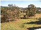 Nambour QLD 4560