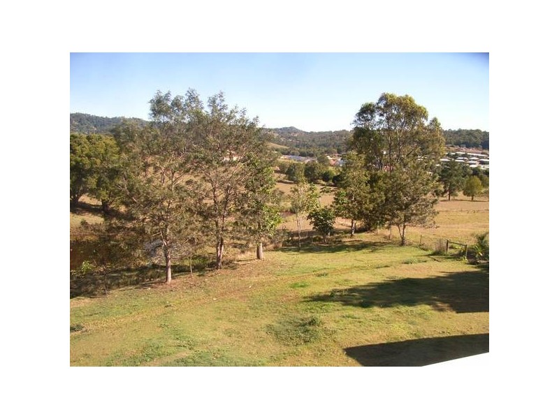 Nambour QLD 4560