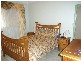 Nambour QLD 4560