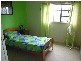 Nambour QLD 4560