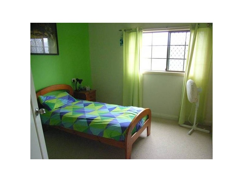 Nambour QLD 4560