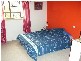 Nambour QLD 4560