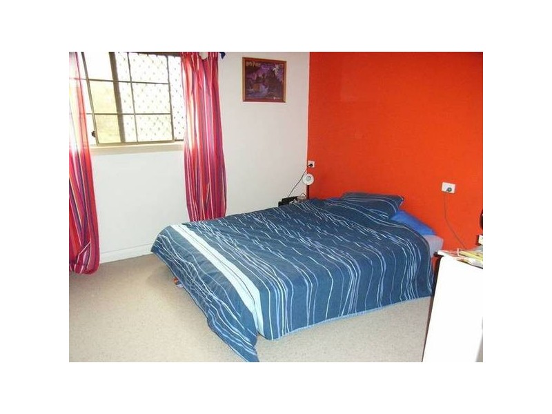 Nambour QLD 4560