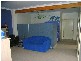 Nambour QLD 4560