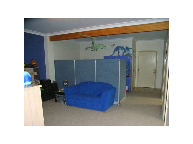Nambour QLD 4560