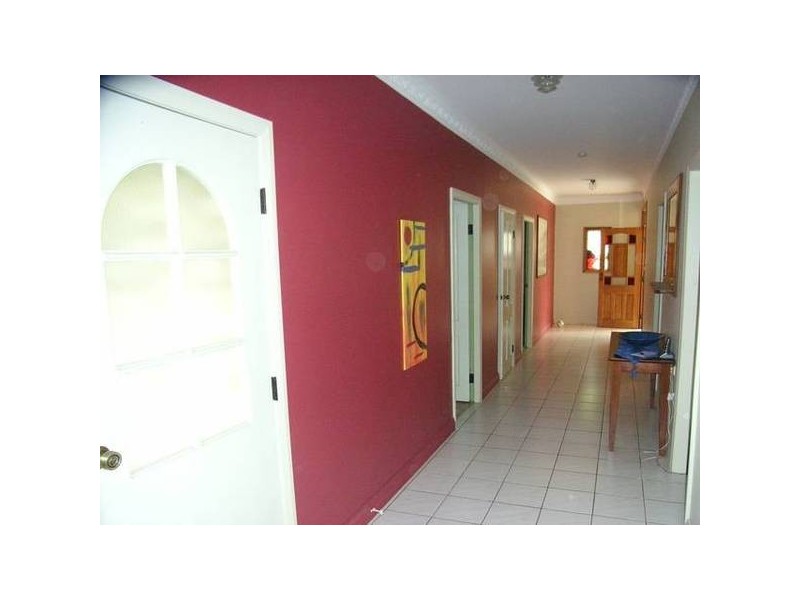 Nambour QLD 4560