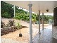 Nambour QLD 4560