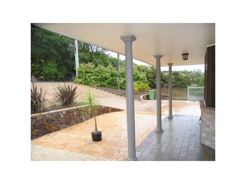 Nambour QLD 4560