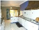 Nambour QLD 4560