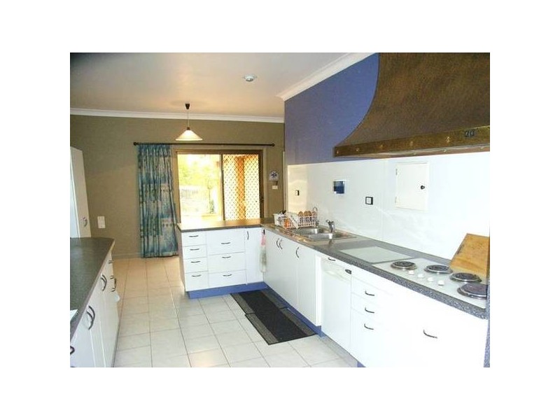 Nambour QLD 4560