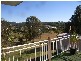 Nambour QLD 4560