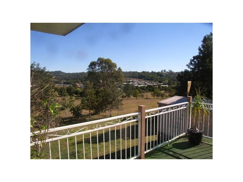 Nambour QLD 4560