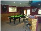 Nambour QLD 4560