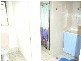 Nambour QLD 4560