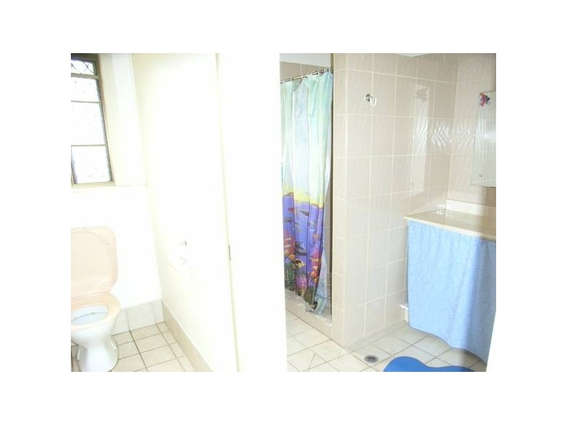 Nambour QLD 4560
