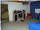 Nambour QLD 4560