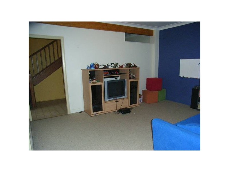 Nambour QLD 4560