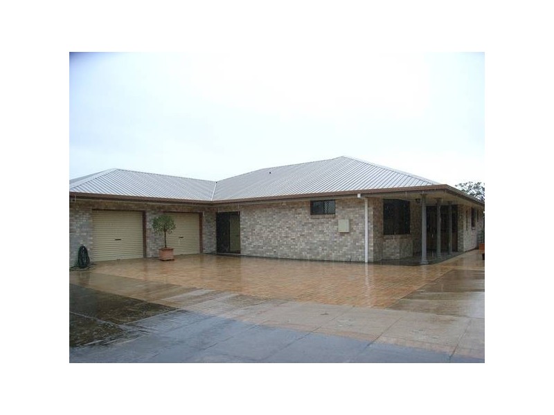 Nambour QLD 4560