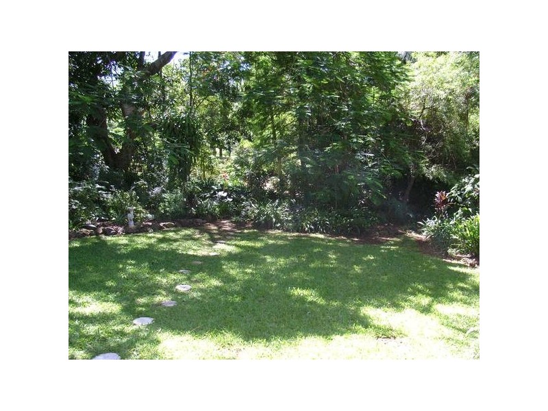 Highview St, Nambour QLD 4560