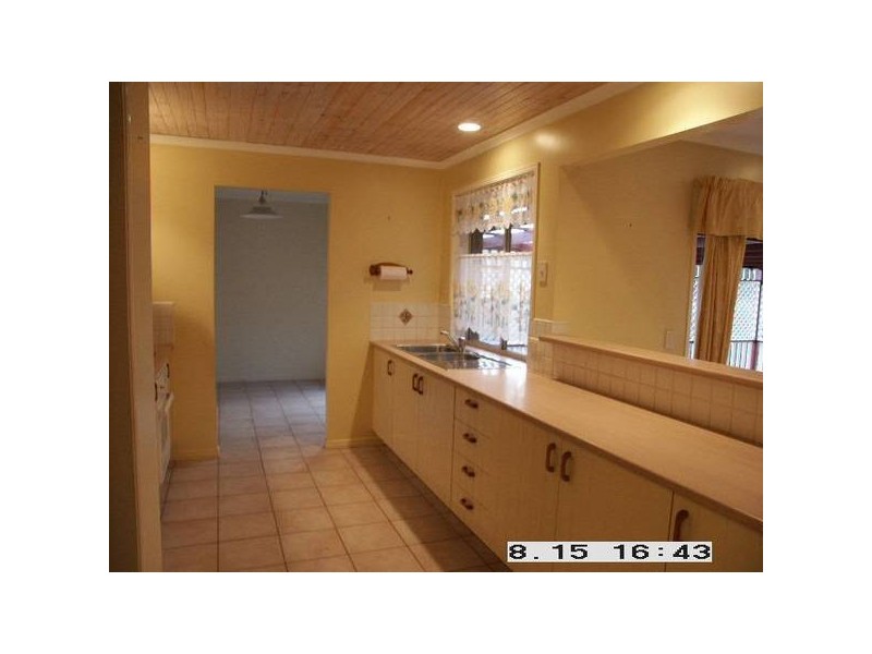 33 Carrington Drive, Flaxton QLD 4560