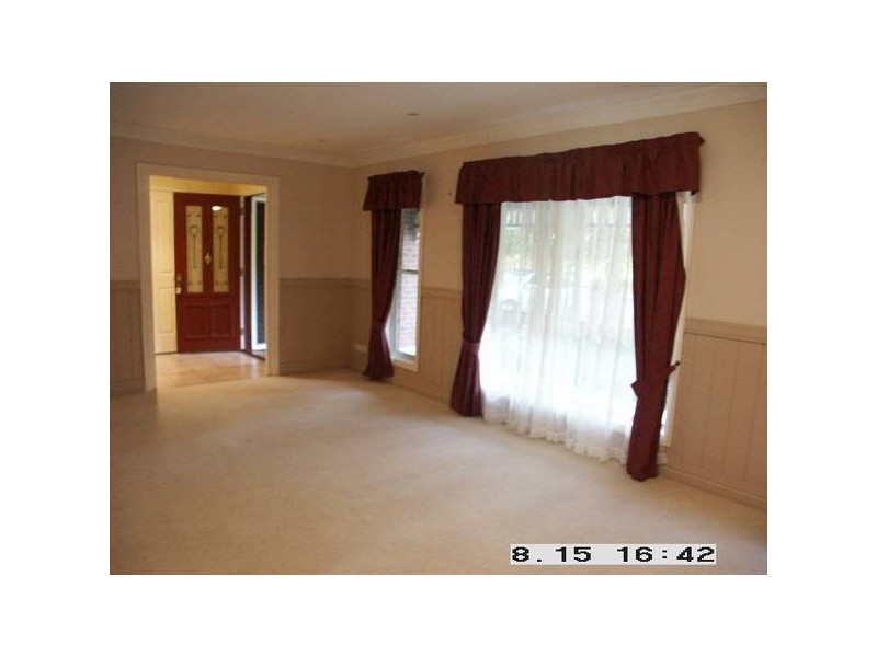 33 Carrington Drive, Flaxton QLD 4560