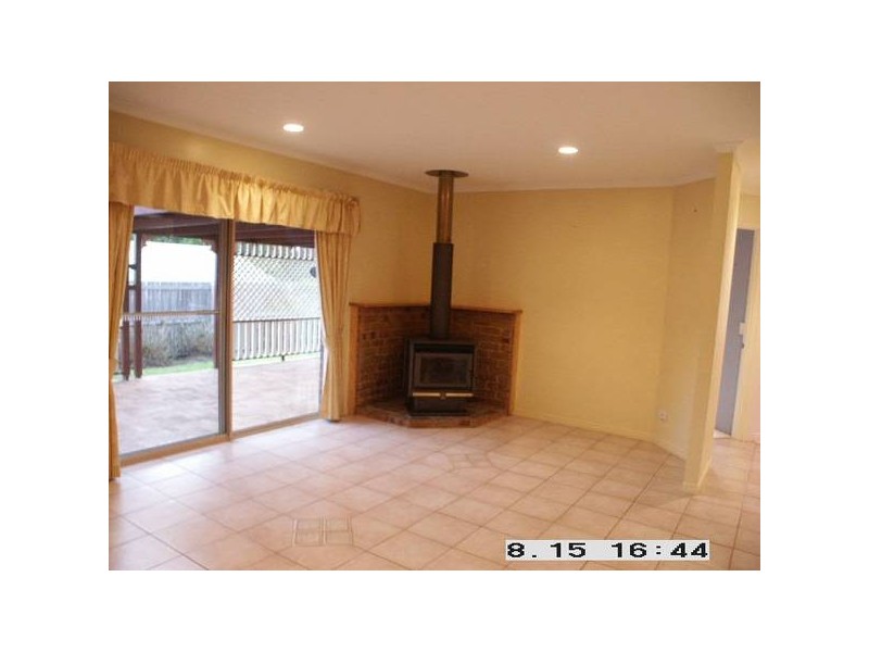 33 Carrington Drive, Flaxton QLD 4560