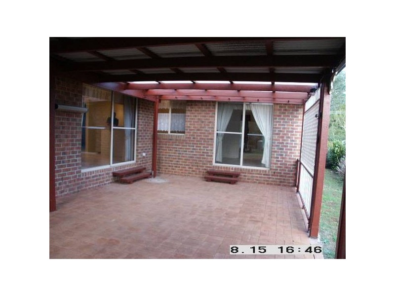 33 Carrington Drive, Flaxton QLD 4560