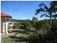 Nambour QLD 4560