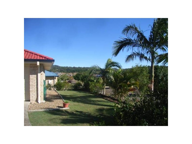 Nambour QLD 4560