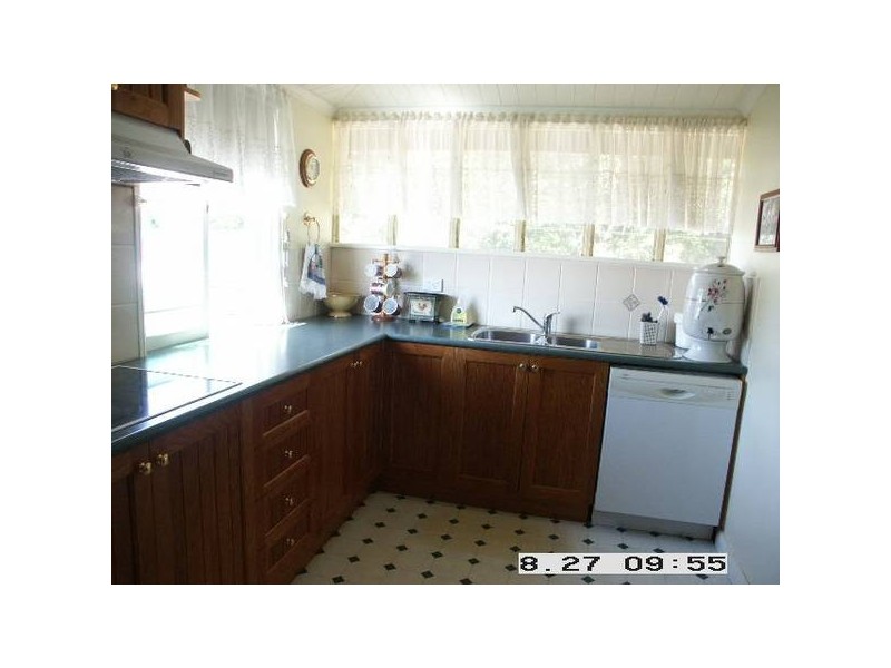 8 Reilly Road, Nambour QLD 4560