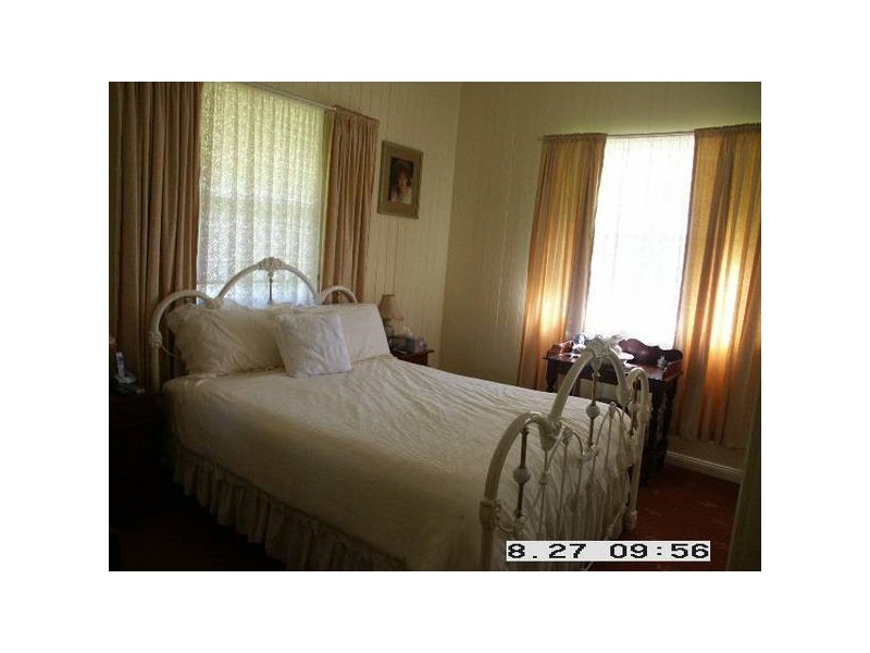 8 Reilly Road, Nambour QLD 4560