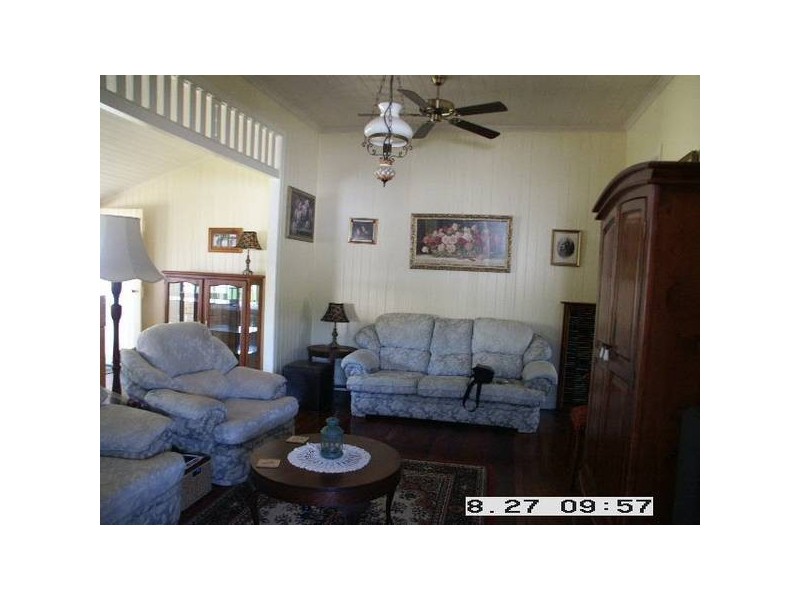 8 Reilly Road, Nambour QLD 4560