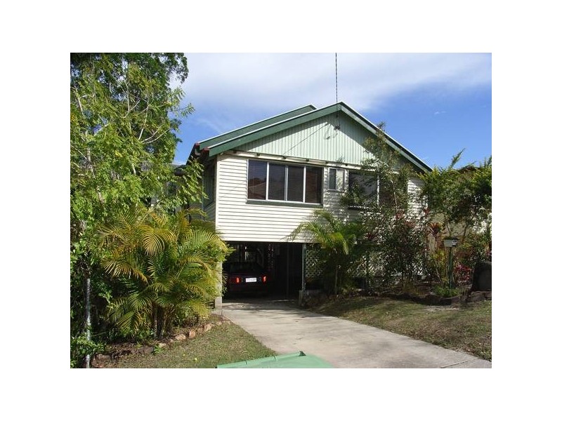Nambour QLD 4560
