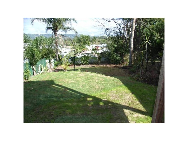 Nambour QLD 4560