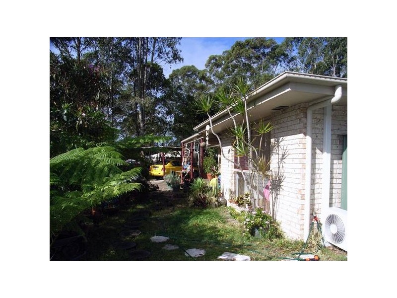 Nambour QLD 4560