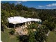 Nambour QLD 4560