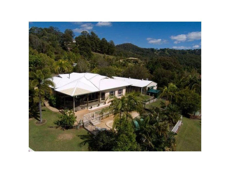Nambour QLD 4560