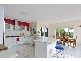 Nambour QLD 4560