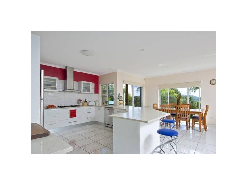 Nambour QLD 4560