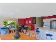 Nambour QLD 4560