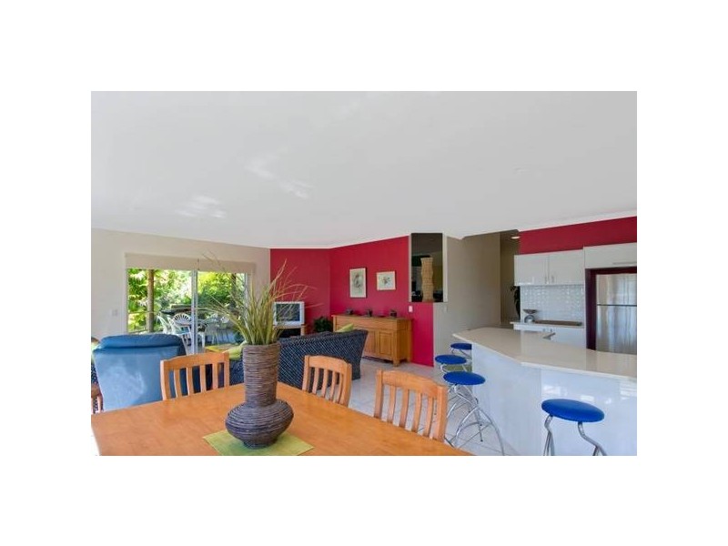 Nambour QLD 4560