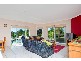 Nambour QLD 4560