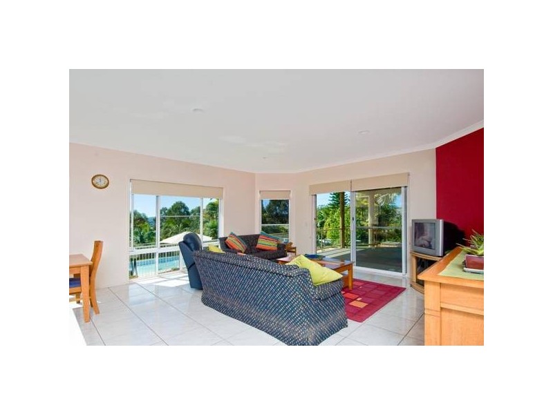 Nambour QLD 4560