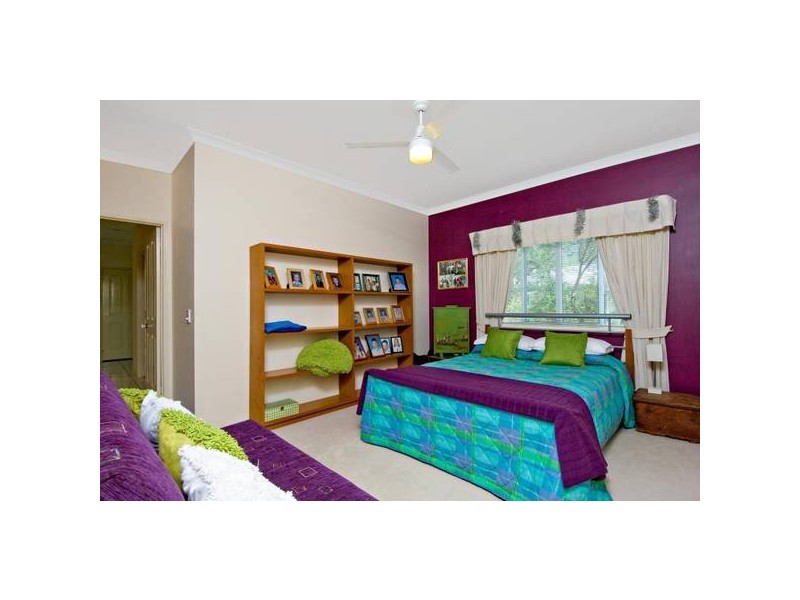 Nambour QLD 4560